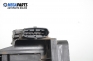 Потенциометър газ  за Opel Astra G Hatchback (02.1998 - 12.2009), № Bosch 0 281 002 278