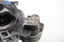 Стартер за BMW 1 Series E87 (11.2003 - 01.2013) 118 d, 143 к.с., № Bosch 1005 831 596