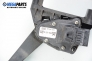 Потенциометър газ  за Opel Astra G Coupe (03.2000 - 05.2005), № GM 9 157 998