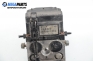 Помпа ABS за Audi A4 Avant B5 (11.1994 - 09.2001), № Bosch 0 273 004 134