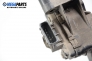 Потенциометър газ  за Opel Astra G Coupe (03.2000 - 05.2005), № GM 9 157 998