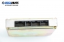 Компютър двигател за Lancia Dedra Station Wagon (07.1994 - 07.1999) 1.8 16V LE (835FG), 113 к.с., № 0464225230