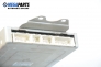 Компютър с контактен ключ и имобилайзер за Mitsubishi Carisma Hatchback (07.1995 - 06.2006) 1.8 16V GDI (DA2A), 125 к.с., № MD351866