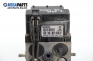 Помпа ABS за Smart City-Coupe 450 (07.1998 - 01.2004), № 0 273 004 235