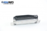 Компютър ABS за Rover 75 Sedan (02.1999 - 05.2005), № Bosch 0 265 108 045