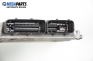 Компютър с контактен ключ за Audi A3 Hatchback II (05.2003 - 08.2012) 1.6, 102 к.с., № Siemens 5WP40227 03