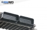 Компютър двигател за Rover 75 Sedan (02.1999 - 05.2005) 2.0 V6, 150 к.с., № Siemens NNN100655