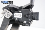 Потенциометър газ  за Opel Meriva A Hatchback (05.2003 - 05.2010), № GM 93361478