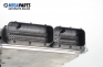 Компютър с контактен ключ за BMW 1 Series E87 (11.2003 - 01.2013) 120 d, 163 к.с., № Bosch 0 281 012 334