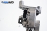 Потенциометър газ  за Opel Meriva A Hatchback (05.2003 - 05.2010), № GM 93361478