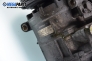 Компресор климатик за Saab 9-5 Estate (10.1998 - 12.2009) 2.0 t, 150 к.с., № Denso 447220-8042