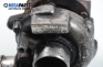 Турбо за Skoda Octavia I Sedan (09.1996 - 12.2010) 1.9 TDI, 90 к.с., № 038145701A