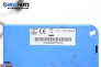 Hands free за Volkswagen Passat Variant B6 (08.2005 - 11.2011), Parrot