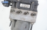 Помпа ABS за Opel Meriva A Hatchback (05.2003 - 05.2010), № Bosch 0 265 231 583