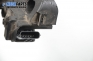Потенциометър газ  за Audi A3 Hatchback II (05.2003 - 08.2012), № 1K1 721 503 F