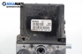 Помпа ABS за Alfa Romeo 147 Hatchback (2000-11-01 - 2010-03-01), № Bosch 0-265-900-050