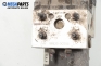 Помпа ABS за Kia Magentis Sedan I (05.2001 - 01.2006), № Bosch 0 265 216 876