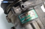 Компресор климатик за Citroen C4 Coupe (11.2004 - 12.2013) 2.0 HDi, 136 к.с., № 96 519 11180