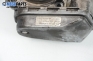 Дроселова клапа за Mercedes-Benz CLK-Class Coupe (C208) (06.1997 - 09.2002) 320 (208.365), 218 к.с., № Bosch 0 205 003 046