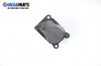 Моторче клапа парно за Opel Meriva A Hatchback (05.2003 - 05.2010) 1.6, 105 к.с., № EAD513