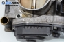 Дроселова клапа за Volkswagen Passat Sedan B5 (08.1996 - 12.2001) 1.6, 101 к.с., № 058 133 063