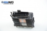 Компютър двигател за Citroen AX Hatchback (07.1986 - 12.1998) 1.1, 60 к.с., № Bosch 0 280 000 724