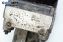 Помпа ABS за Audi A4 Sedan B5 (11.1994 - 09.2001), № Bosch 0 265 214 002