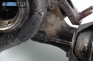 Турбо за Citroen C4 Coupe (11.2004 - 12.2013) 2.0 HDi, 136 к.с., № 9662301280
