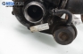 Турбо за Opel Astra F Hatchback (09.1991 - 01.1998) 1.7 TD, 68 к.с., № 90 499 271
