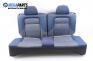 Комплект салон за Honda HR-V (GH) (03.1999 - ...), 2+1 вр.