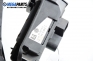 Педал газ за Volkswagen Golf V Hatchback (10.2003 - 02.2009), № 1K1 721 503 M