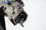 Педал газ за Volkswagen Golf V Hatchback (10.2003 - 02.2009), № 1K1 721 503 M
