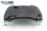 Километраж за Fiat Punto Hatchback II (09.1999 - 07.2012) 1.9 JTD 80 (188.237, .257, .337, .357), 80 к.с.