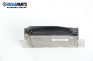 Компютър ABS/ESP за Audi A8 Sedan 4D (03.1994 - 12.2002), № Bosch 0 265 109 460