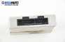 Компютър двигател за Opel Corsa B Hatchback (03.1993 - 12.2002) 1.4 i, 60 к.с., № 16188269