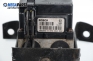 Помпа ABS за Smart City-Coupe 450 (07.1998 - 01.2004), № Bosch 0 273 004 235