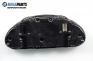 Километраж за BMW 3 Series E46 Sedan (02.1998 - 04.2005) 320 d, 136 к.с.