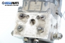 Помпа ABS за Lancia Lybra Station Wagon (07.1999 - 10.2005), № Bosch 0 265 216 533