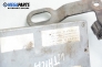 Газов инжекцион за Suzuki Vitara SUV (07.1988 - 12.1998) 1.6 i 16V AWD (ET, TA02), 97 к.с., BSM