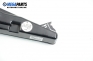 Високоговорител за BMW 5 Series E39 Touring (01.1997 - 05.2004), № 27525 55962