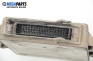 Компютър с контактен ключ за Peugeot 306 Hatchback (01.1993 - 10.2003) 1.4, 75 к.с., № IAW 1AP 40