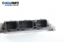 Компютър с контактен ключ за Ford Focus II Estate (07.2004 - 09.2012) 1.6 TDCi, 109 к.с., № Bosch 0 281 011 701