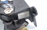 Потенциометър газ  за Ford Tourneo Connect (06.2002 - 12.2013), № 2T149F836EC