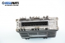 Компютър двигател за Volkswagen Golf III Hatchback (08.1991 - 07.1998) 1.4, 60 к.с., № Bosch 0 261 200 750