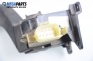 Потенциометър газ  за Ford Tourneo Connect (06.2002 - 12.2013), № 2T149F836EC