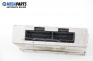 Компютър двигател за Opel Corsa B Hatchback (03.1993 - 12.2002) 1.4 i, 60 к.с., № GM 16182489