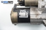Стартер за Peugeot 307 Hatchback (08.2000 - 12.2012) 2.0 HDi 90, 90 к.с., № 96 562 994 80