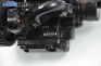 ГНП-горивонагнетателна помпа за Fiat Stilo Multi Wagon (01.2003 - 08.2008) 1.9 JTD, 80 к.с., № Bosch 0 445 010 007