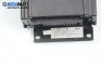 Аудио усилвател за Lancia Lybra Sedan (07.1999 - 10.2005), № Bose 467 406 850