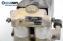 Помпа ABS за Mercedes-Benz 124 Sedan (12.1984 - 06.1993), № Bosh 0 265 200 043